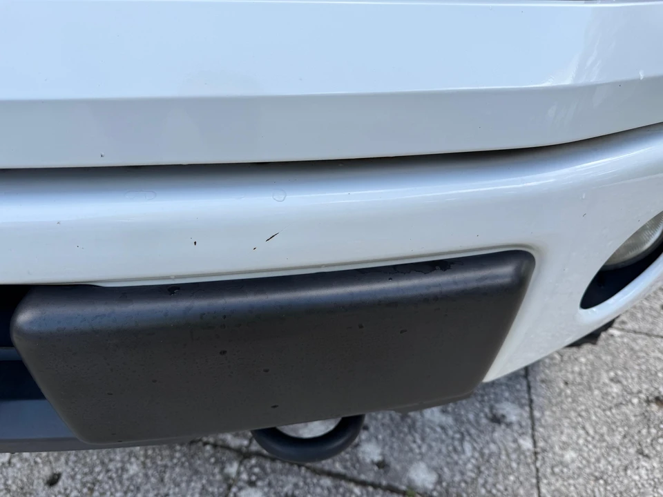 2013 Ford F-150 12th Gen - Image 27 of 31