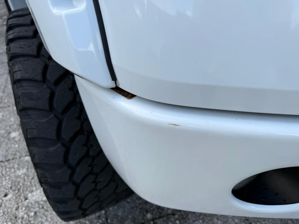 2013 Ford F-150 12th Gen - Image 25 of 31