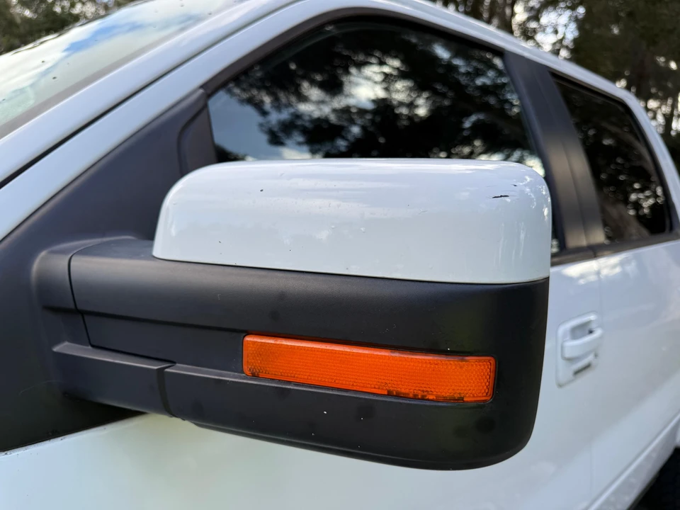 2013 Ford F-150 12th Gen - Image 17 of 31