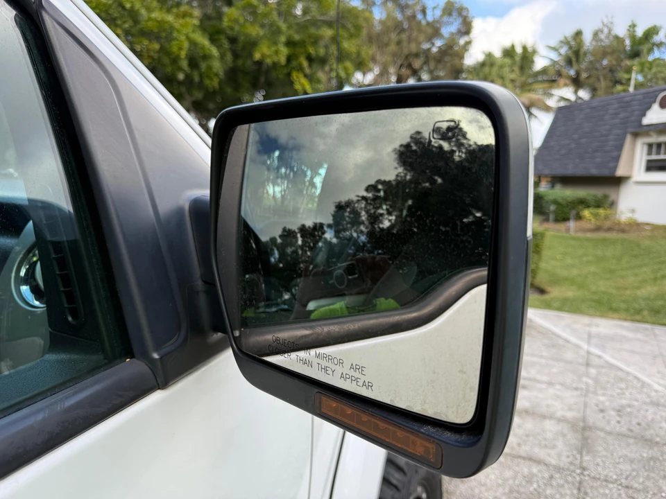 2013 Ford F-150 12th Gen - Image 23 of 31