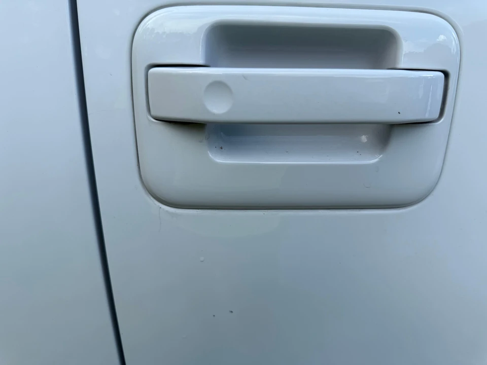 2013 Ford F-150 12th Gen - Image 31 of 31