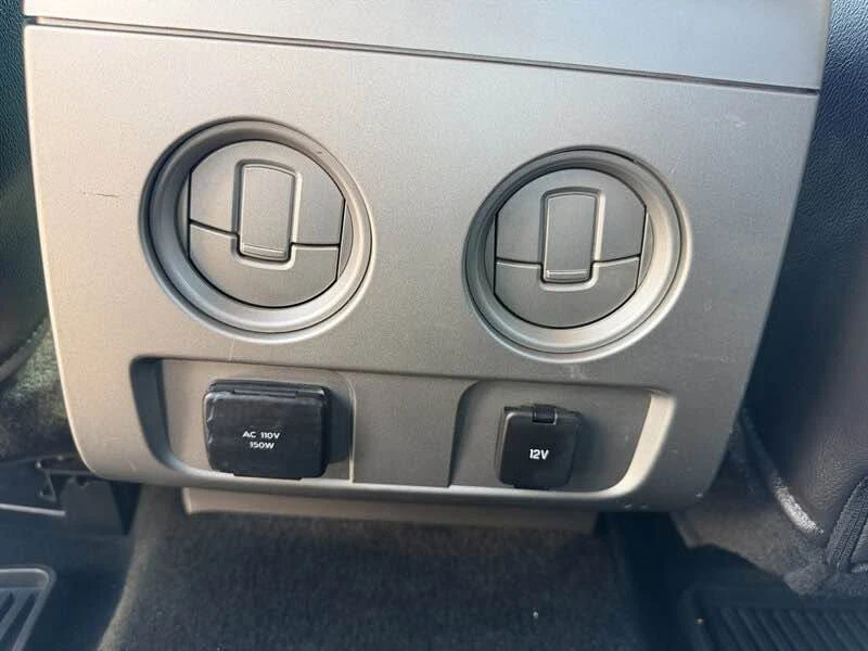 2013 Ford F-150 12th Gen - Image 8 of 12