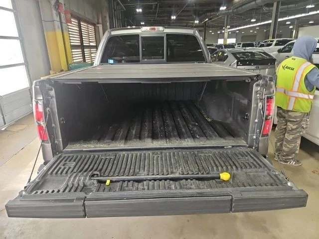 2013 Ford - Image 11 of 12