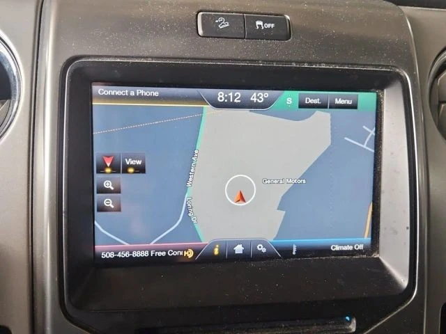 2013 Ford - Image 12 of 12