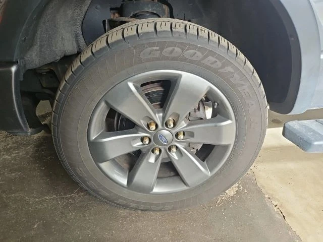 2013 Ford - Image 7 of 12