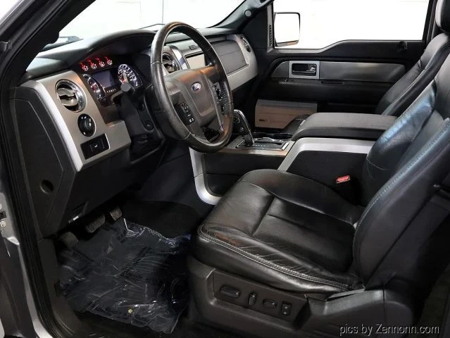 2013 Ford F-150 12th Gen - Image 11 of 31
