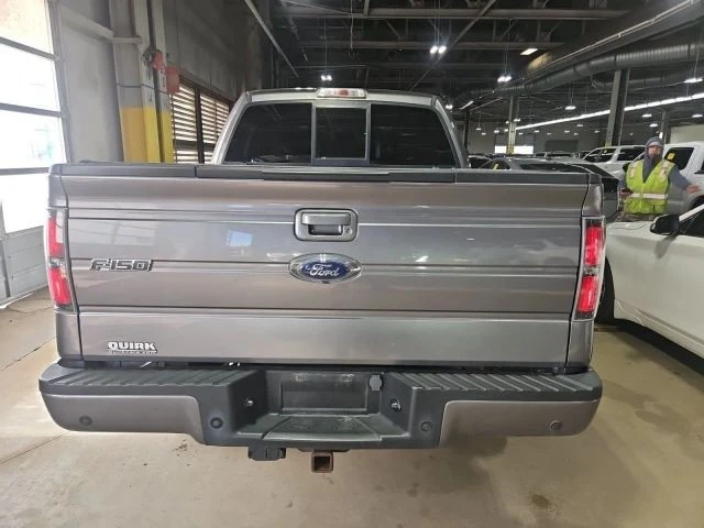 2013 Ford - Image 6 of 12