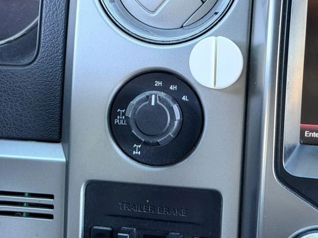 2013 Ford F-150 12th Gen - Image 19 of 21