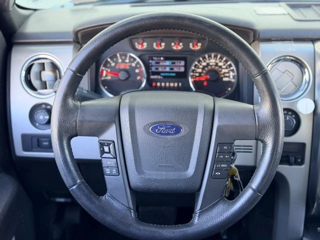 2013 Ford F-150 12th Gen - Image 17 of 21