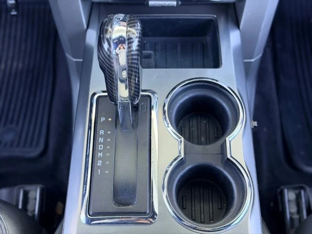 2013 Ford F-150 12th Gen - Image 21 of 21