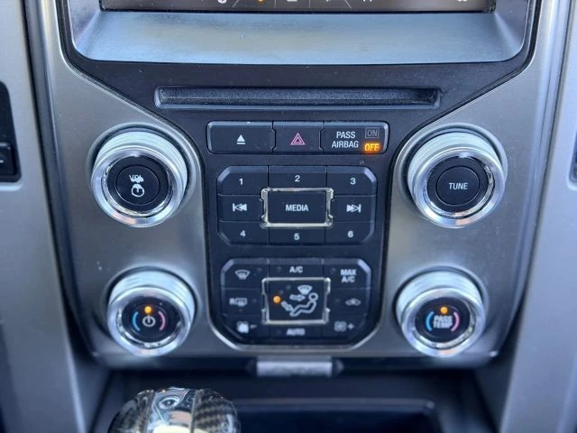 2013 Ford F-150 12th Gen - Image 20 of 21