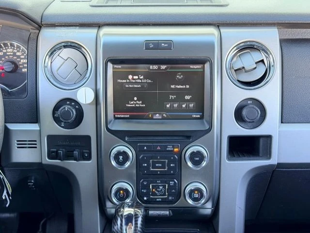 2013 Ford F-150 12th Gen - Image 18 of 21