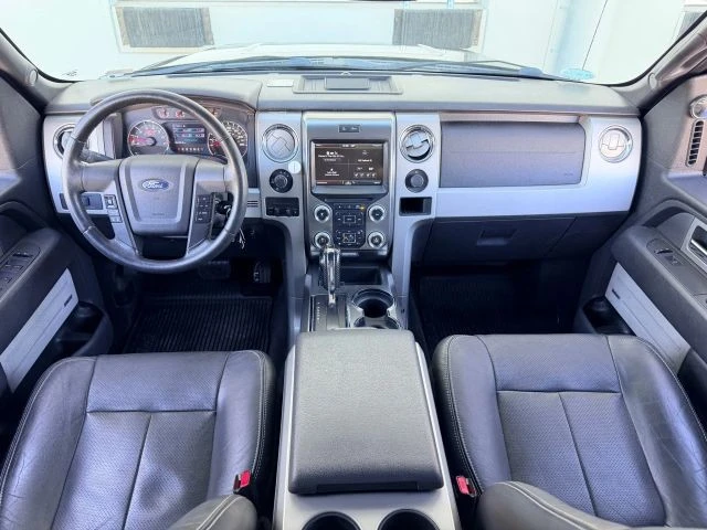 2013 Ford F-150 12th Gen - Image 15 of 21