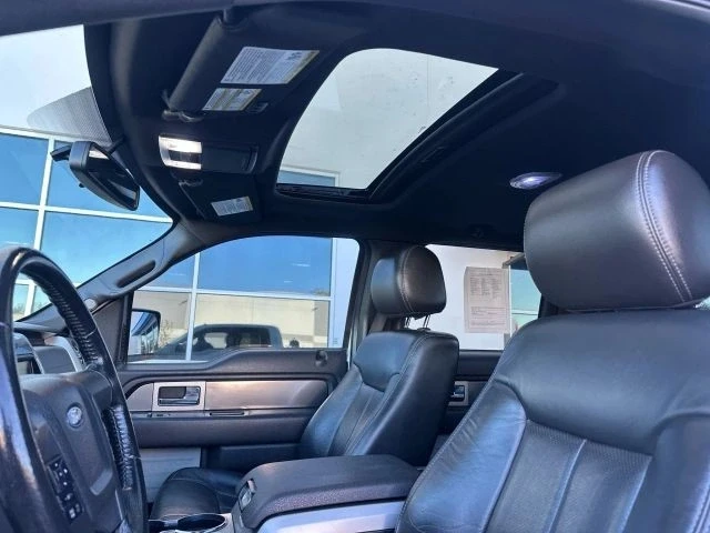2013 Ford F-150 12th Gen - Image 11 of 21