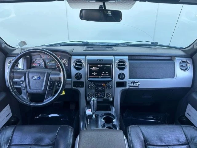 2013 Ford F-150 12th Gen - Image 16 of 21