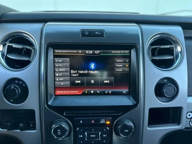 2013 Ford F-150 12th Gen - Image 19 of 21