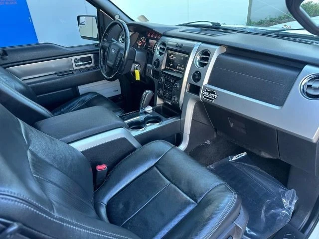 2013 Ford F-150 12th Gen - Image 15 of 21