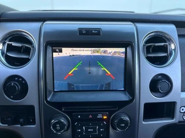 2013 Ford F-150 12th Gen - Image 20 of 21