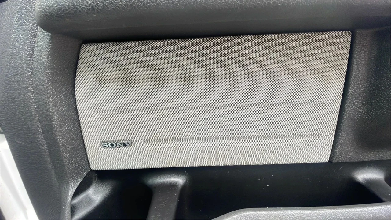 2013 Ford F-150 12th Gen - Image 15 of 31