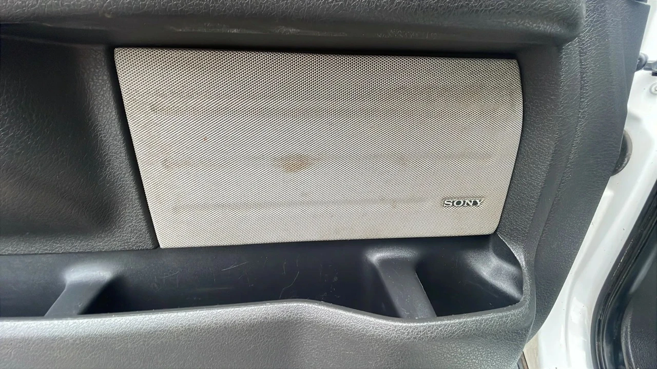 2013 Ford F-150 12th Gen - Image 24 of 31