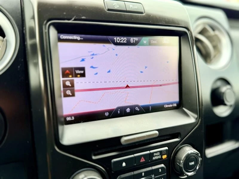 2013 Ford F-150 12th Gen - Image 17 of 18