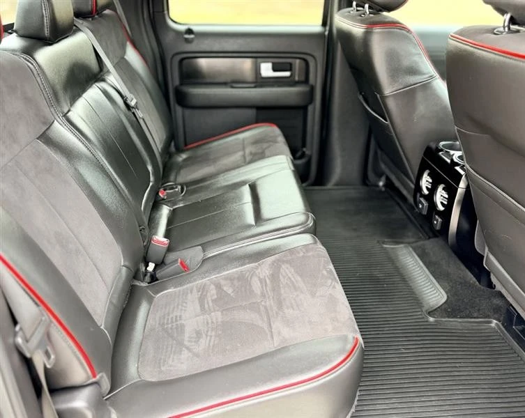 2013 Ford F-150 12th Gen - Image 13 of 18