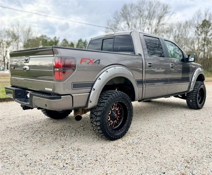 2013 Ford F-150 12th Gen - Image 6 of 18