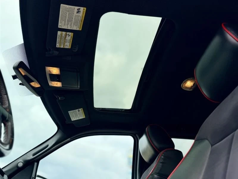 2013 Ford F-150 12th Gen - Image 15 of 18