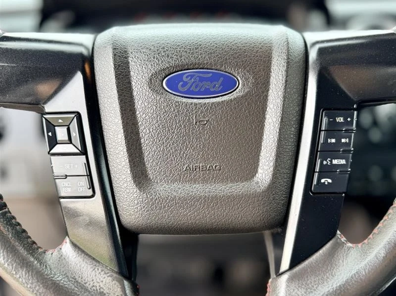 2013 Ford F-150 12th Gen - Image 16 of 18