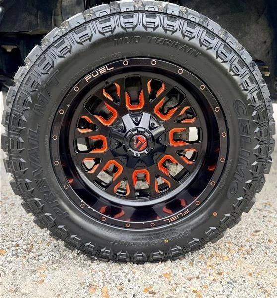 2013 Ford F-150 12th Gen - Image 8 of 18