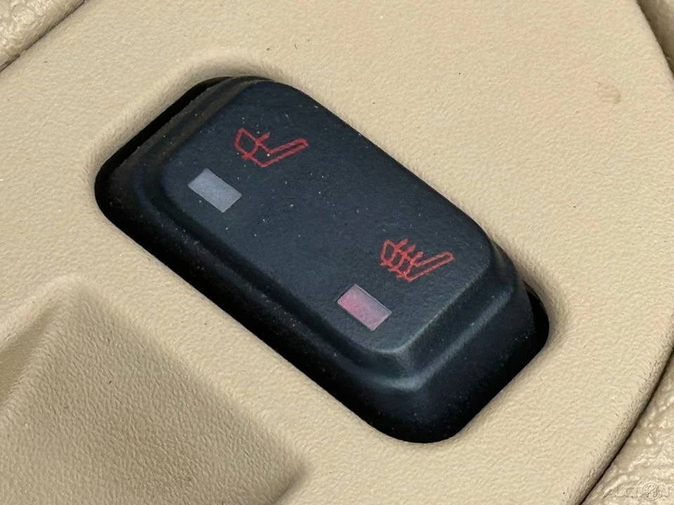 2013 Ford F-150 12th Gen - Image 16 of 24
