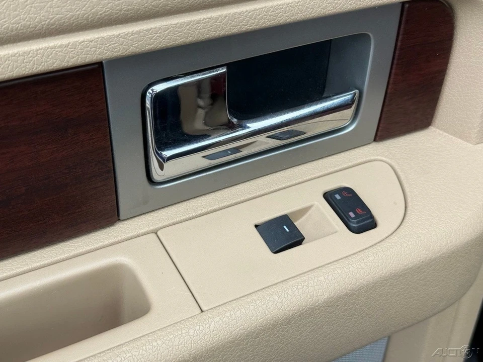 2013 Ford F-150 12th Gen - Image 15 of 24