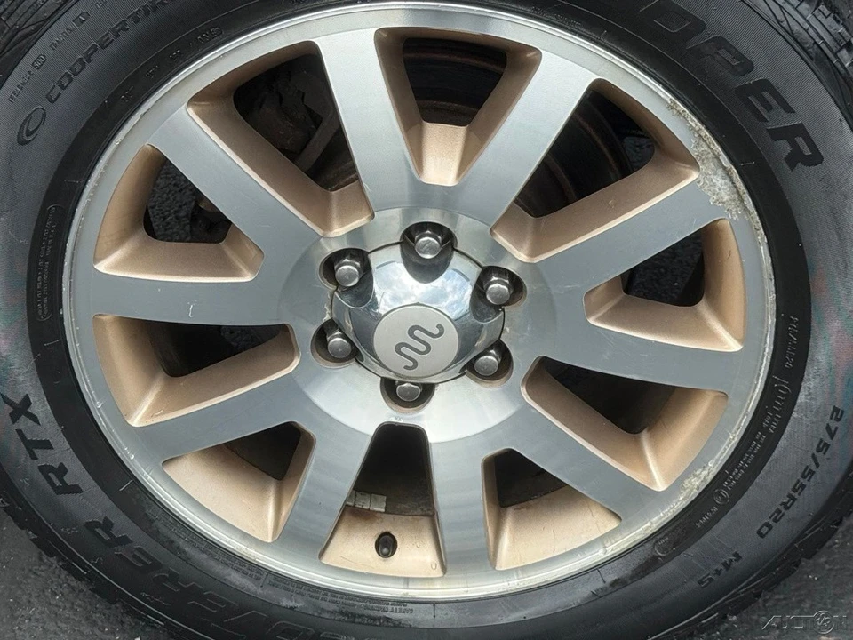 2013 Ford F-150 12th Gen - Image 11 of 24