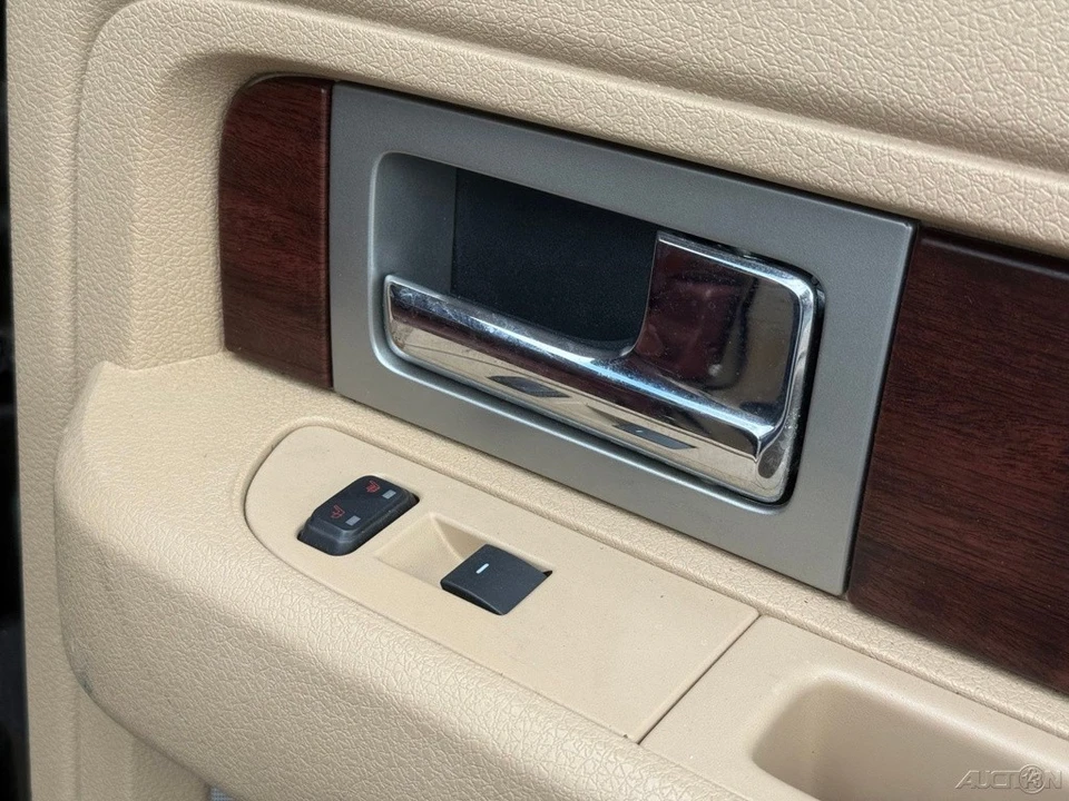 2013 Ford F-150 12th Gen - Image 18 of 24