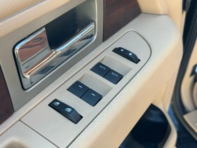 2013 Ford F-150 12th Gen - Image 18 of 21