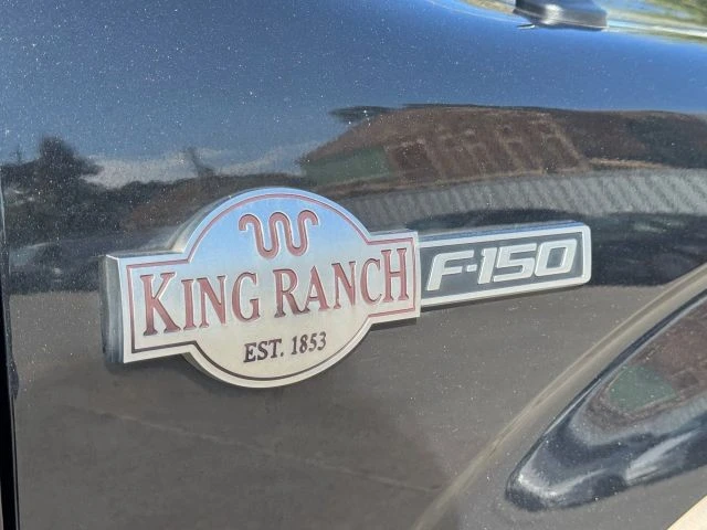 2013 Ford F-150 12th Gen - Image 12 of 21