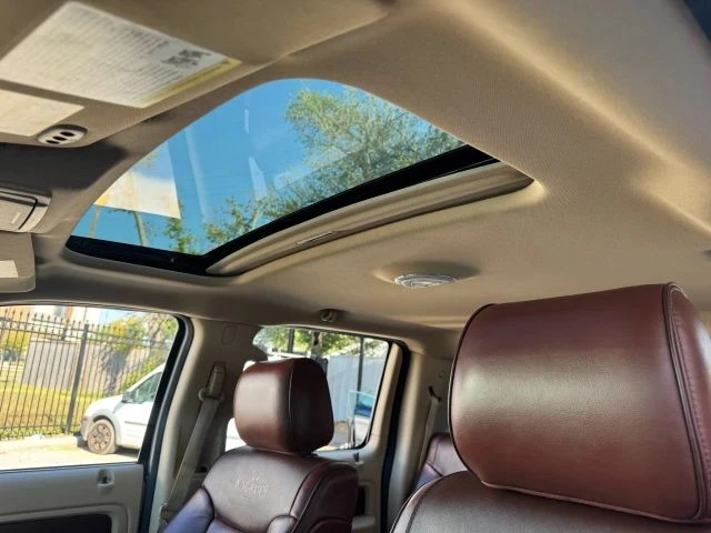 2013 Ford F-150 12th Gen - Image 17 of 21