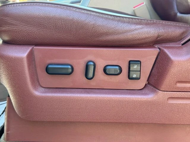 2013 Ford F-150 12th Gen - Image 21 of 21