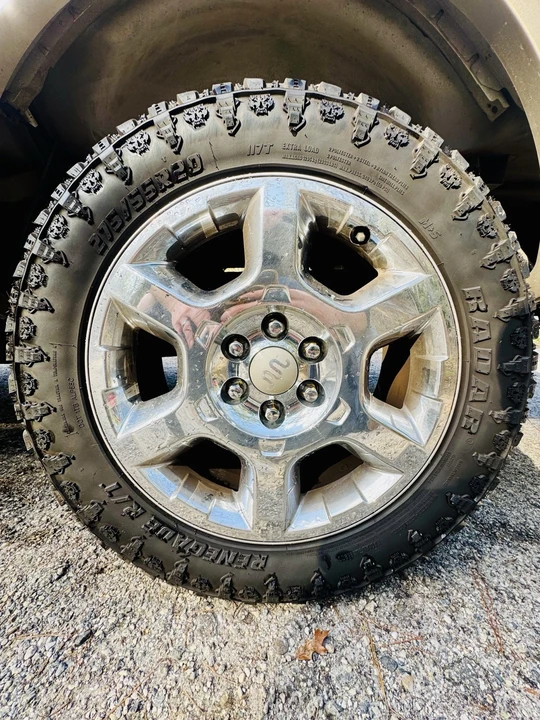 2013 Ford F-150 12th Gen - Image 12 of 21