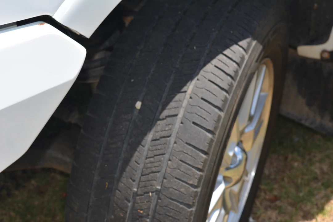 2013 Ford F-150 12th Gen - Image 19 of 21