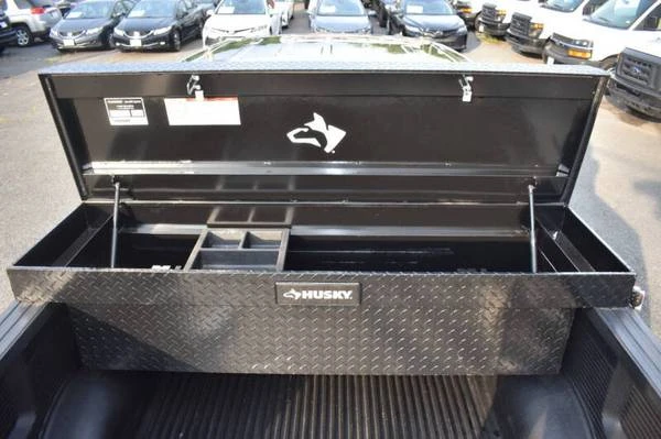 2013 Ford F-150 12th Gen - Image 16 of 21