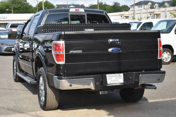 2013 Ford F-150 12th Gen - Image 6 of 21