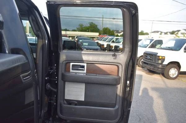 2013 Ford F-150 12th Gen - Image 17 of 21