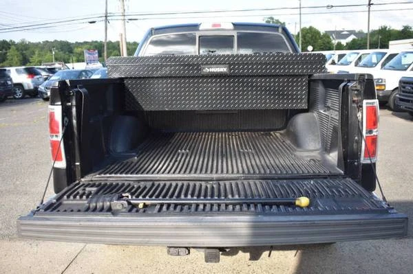2013 Ford F-150 12th Gen - Image 14 of 21