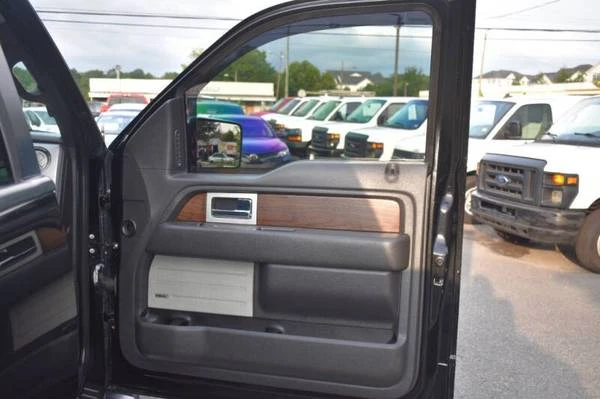 2013 Ford F-150 12th Gen - Image 19 of 21