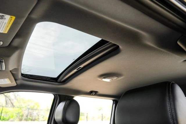 2013 Ford F-150 12th Gen - Image 5 of 21
