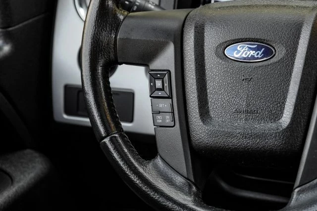 2013 Ford F-150 12th Gen - Image 18 of 21