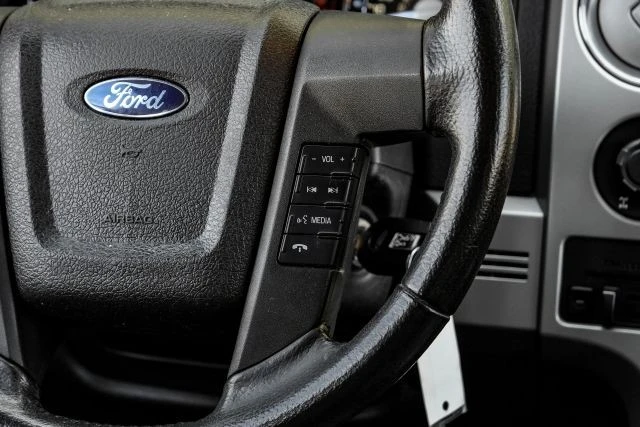 2013 Ford F-150 12th Gen - Image 19 of 21