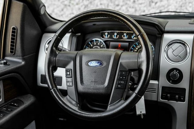 2013 Ford F-150 12th Gen - Image 17 of 21