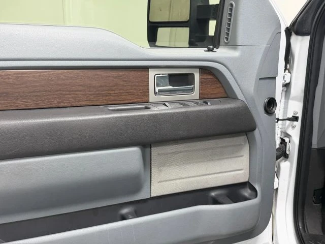2013 Ford F-150 12th Gen - Image 29 of 31